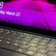 Image for article titled Samsung Chases The Surface With Galaxy TabPro S